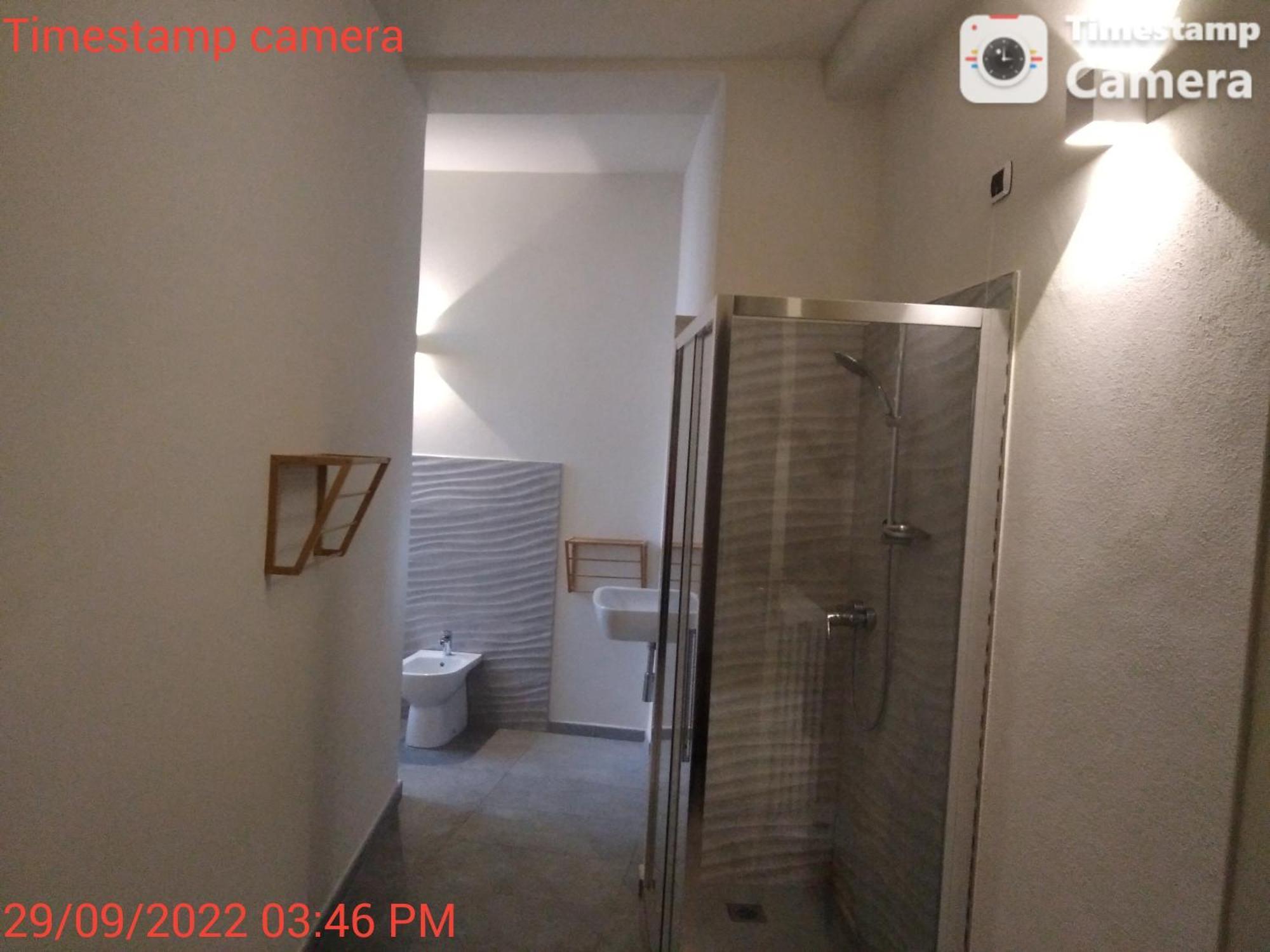 Porte ad Arco Bra Exterior foto